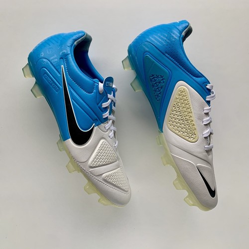 Nike ctr360 maestri fg us - nike,