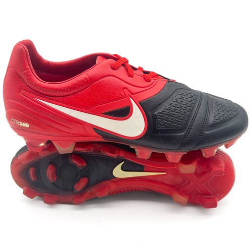 Nike ctr 360 - nike, maestri