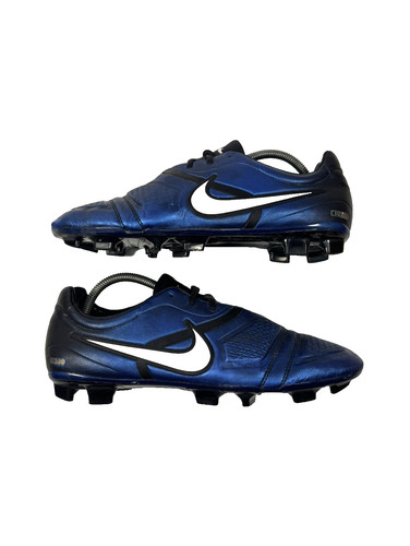 Scarpe calcio nike ctr360 - da,