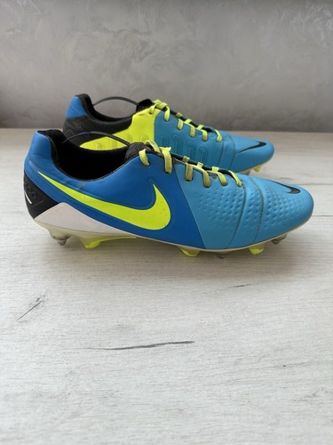 Nike ctr360 maestri - ctr360,