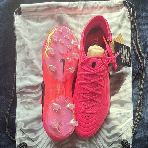Nike tiempo maestro elite - nike,