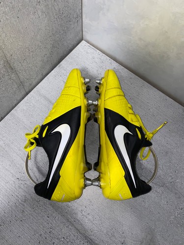 Nike ctr360 maestri - iii, elite