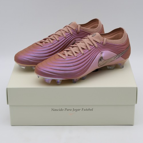 If4127 960 nike - if4127-960, maestro