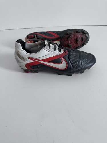 Scarpe tacchetti calcio nike - scarpe,