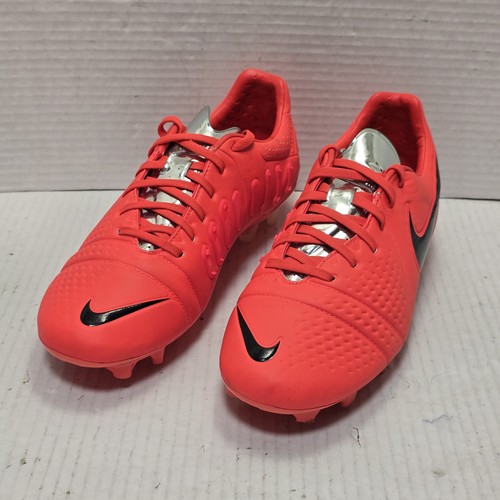 Nike ctr360 maestri - nike,