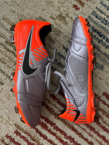 Nike ctr360 maestri - ctr360, i