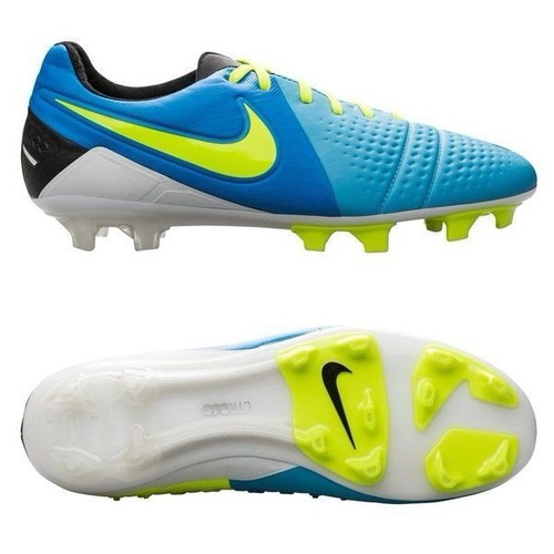 Nike ctr360 maestri - ctr360,