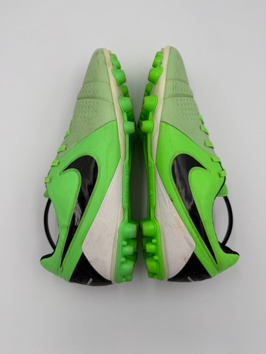 Scarpe calcio nike ctr360 - scarpe, da