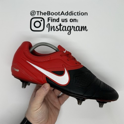 Nike ctr360 maestri - nike,