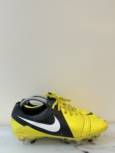 Scarpe calcio nike ctr - nike,