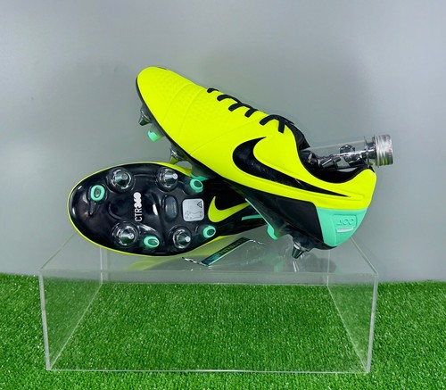 Nike ctr360 maestri - nike,