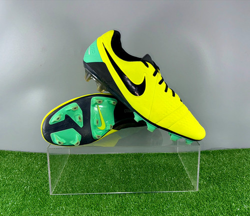 Nike ctr360 maestri iii - nike,