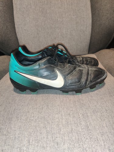 Nike ctr360 maestri fg - i,