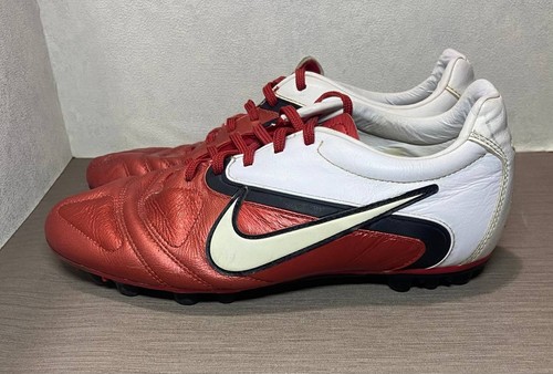 Scarpe calcio nike - scarpe, da