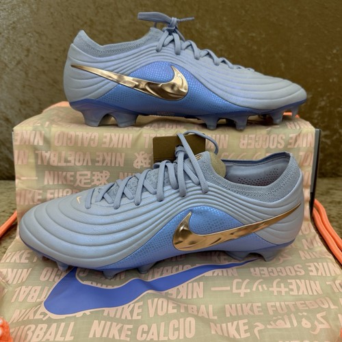 Nike tiempo maestro elite - elite, fg