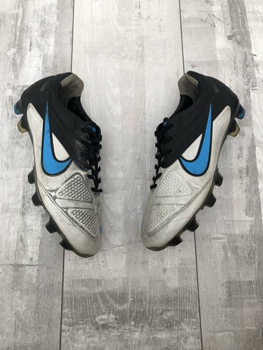 Scarpe tacchetti calcio nike - scarpe,