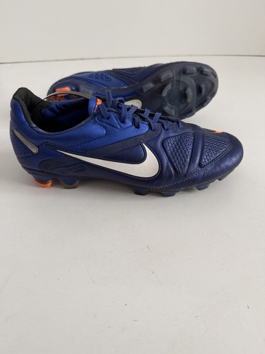 Scarpe calcio nike ctr360 - da,