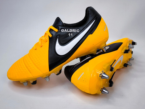 Scarpe calcio nike - scarpe, 360