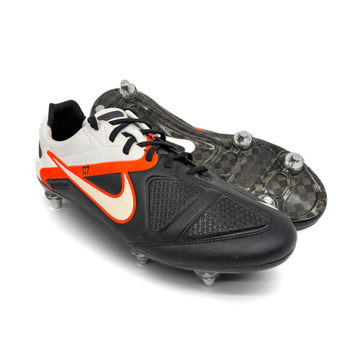 Nike ctr360 maestri elite - ctr360,