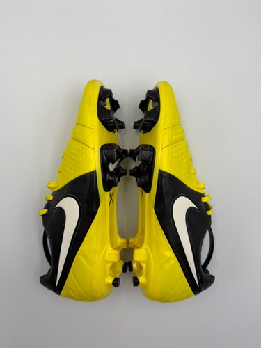 Nike ctr360 maestri iii se - maestri,