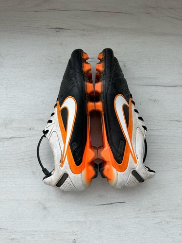 Scarpe calcio nike ctr360 - calcio,