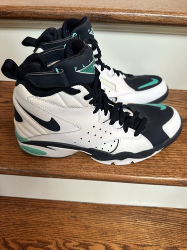 Scarpa nike air maestro - scarpa,