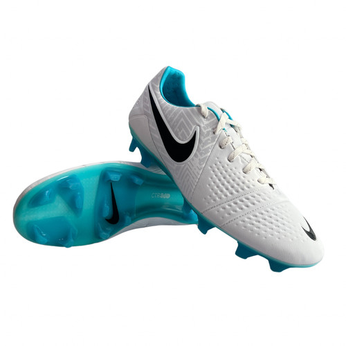 Nike ctr maestri - maestri, iii