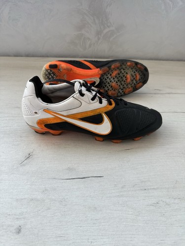 Scarpe calcio nike ctr360 - scarpe, da
