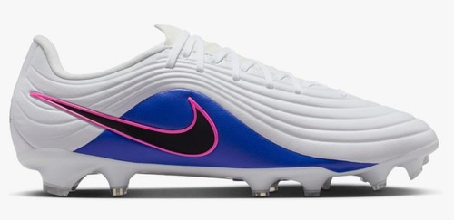 Nike tiempo maestro academy - maestro,