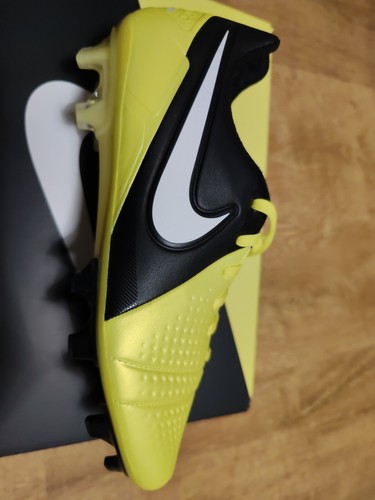 Nike ctr360 maestri iii se - fg,