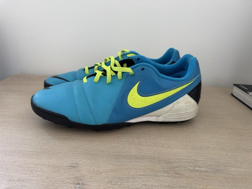 Nike ctr360 maestri - nike, libretto