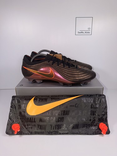Scarpe calcio nike tiempo - calcio,