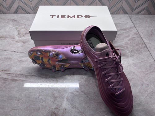 Nike tiempo maestro elite - tiempo, fg