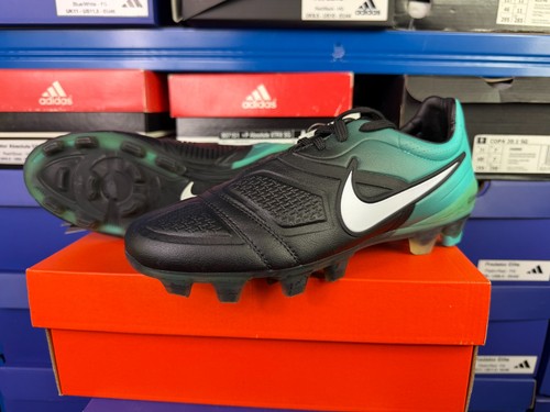 Nike ctr maestri nuove di - ctr, fg