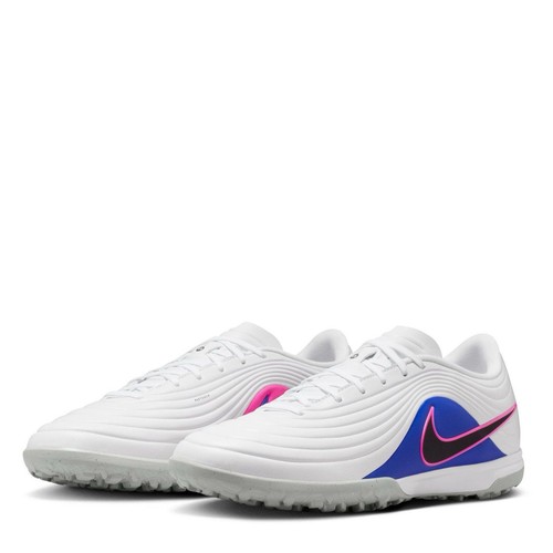 Scarpe calcio nike uomo - scarpe,