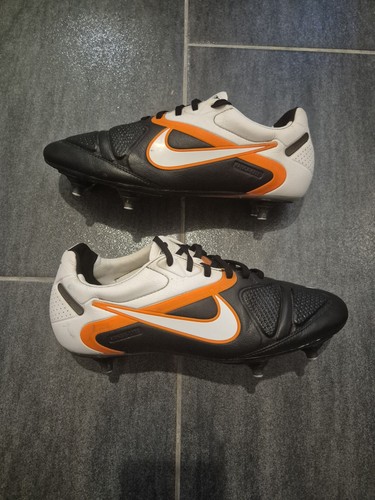 Scarpe calcio nike ctr360 - da,