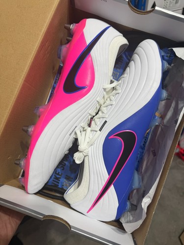 Nike tiempo maestro pro - tiempo,