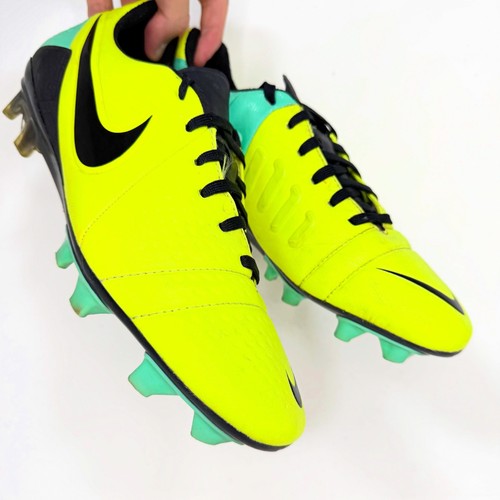 Nike ctr360 maestri - nike,