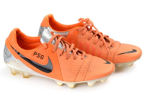 Nike ctr360 maestri iii - maestri, fg