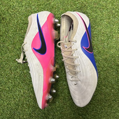 Nike tiempo maestro pro uk - maestro, sg-pro