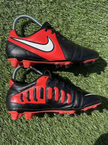 Rare nike ctr360 maestri iii - rare,