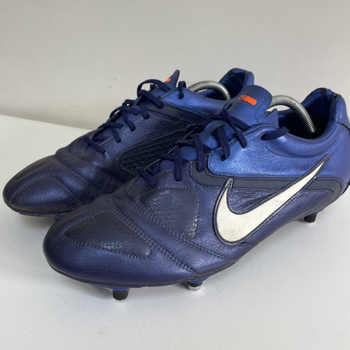 Scarpe calcio nike - scarpe,
