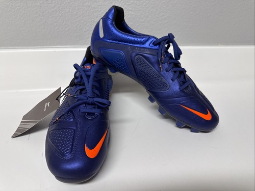 Scarpe calcio nike ctr360 - calcio,