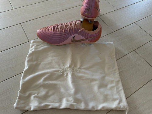Nike tiempo maestro - nike, fg