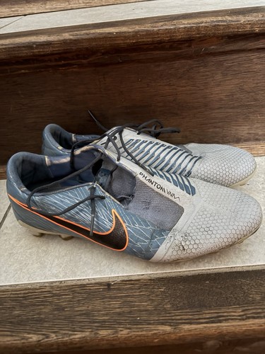 Scarpe calcio nike - nike, phantom