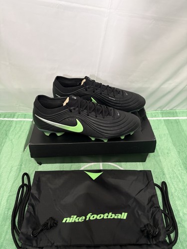 Taglia nike tiempo - taglia, 8.5