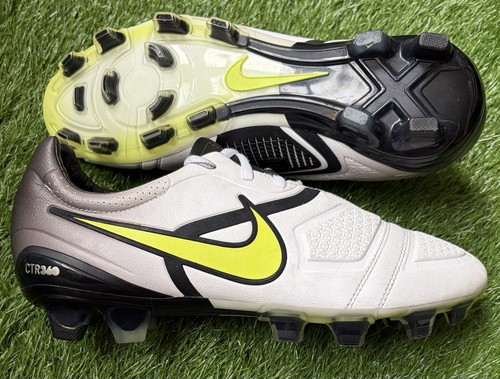 Scarpe calcio nike - da,