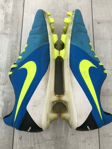 Scarpe calcio nike - calcio, ctr360