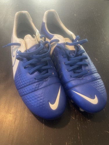 Scarpe calcio nike ctr - calcio,