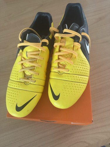 Scarpe calcio nike - calcio, ctr
